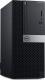 Komputer Dell Optiplex 5070 MT, Core i3-9100, 8 GB, Intel UHD Graphics 630, 1 TB HDD Windows 10 Pro 1
