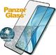 PanzerGlass PANZERGLASS SZKŁO HARTOWANE E2E REGULAR XIAOMI MI 11 LITE 5G CASE FRIENDLY CZARNY standard 2