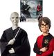 Mattel Harry Potter Voldemort i Harry Potter (GNR38) 1