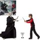 Mattel Harry Potter Voldemort i Harry Potter (GNR38) 2