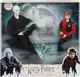 Mattel Harry Potter Voldemort i Harry Potter (GNR38) 3