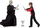 Mattel Harry Potter Voldemort i Harry Potter (GNR38) 4
