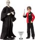 Mattel Harry Potter Voldemort i Harry Potter (GNR38) 1