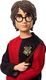 Mattel Harry Potter Voldemort i Harry Potter (GNR38) 5