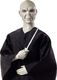 Mattel Harry Potter Voldemort i Harry Potter (GNR38) 6
