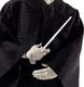 Mattel Harry Potter Voldemort i Harry Potter (GNR38) 8