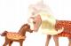 Mattel Mustang Duch Wolności Spirit Stadnina Koni - GXF53 4