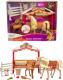 Mattel Mustang Duch Wolności Spirit Stadnina Koni - GXF53 6