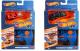 Mattel Samochod RC 1:64 Mix- Hot Wheels (GWB95) 1