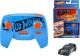 Mattel Samochod RC 1:64 Mix- Hot Wheels (GWB95) 3