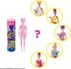 Lalka Barbie Mattel Color Reveal - Wakacyjna niespodzianka (GTR95) 2