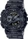 Zegarek Casio 3805 GA-110SKE -8AER 1
