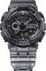 Zegarek Casio 3805 GA-110SKE -8AER 2