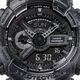 Zegarek Casio 3805 GA-110SKE -8AER 3