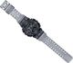 Zegarek Casio 3805 GA-110SKE -8AER 5