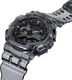 Zegarek Casio 3805 GA-110SKE -8AER 6