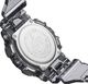Zegarek Casio 3805 GA-110SKE -8AER 7