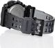 Zegarek Casio 3805 GA-900SKE -8AER 4