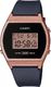 Zegarek Casio 3731 LW-204 -1AEF 1