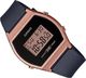 Zegarek Casio 3731 LW-204 -1AEF 1