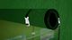 Dollo Tunel foliowy ogrodowy na warzywa 2.5x4 m 3