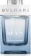 Bvlgari Man Glacial Essence EDP 100 ml 1