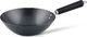 Patelnia Ken Hom wok 27cm 1