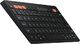 Klawiatura Samsung Trio500 (EJ-B3400UBEGEU) 3