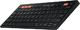 Klawiatura Samsung Trio500 (EJ-B3400UBEGEU) 4