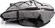 Meteor Torba termiczna Meteor Frosty szaro-czarna 74597 4