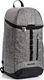 Meteor Plecak termiczny Meteor Arctic 20 L szaro-czarny 74594 1