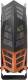 Obudowa Darkflash K1 11
