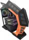 Obudowa Darkflash K1 2