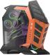 Obudowa Darkflash K1 6