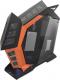 Obudowa Darkflash K1 9