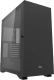 Obudowa Darkflash DLX22 USB-C 1