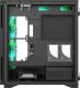 Obudowa Darkflash DLX22 USB-C 13