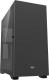 Obudowa Darkflash DLX22 USB-C 19