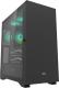 Obudowa Darkflash DLX22 USB-C 2