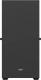 Obudowa Darkflash DLX22 USB-C 26