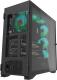 Obudowa Darkflash DLX22 USB-C 31