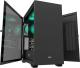 Obudowa Darkflash DLX22 USB-C 10