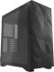 Obudowa Darkflash DLX21 Mesh Czarna 1