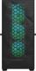 Obudowa Darkflash DLX21 Mesh Czarna 11