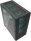 Obudowa Darkflash DLX21 Mesh Czarna 13