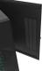 Obudowa Darkflash DLX21 Mesh Czarna 16