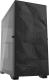Obudowa Darkflash DLX21 Mesh Czarna 3