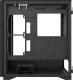 Obudowa Darkflash DLX21 Mesh Czarna 5
