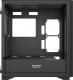 Obudowa Darkflash DLX21 Mesh Czarna 6