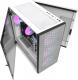 Obudowa Darkflash DLX21 Mesh Biała 14
